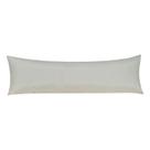 Fronha Travesseiro de Corpo Xuxao 200 fios 145x45 - Juma Fronha Travesseiro de Corpo Xuxao 200 fios 145x45 - Juma
