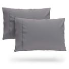 Fronhas Cosy House Collection Cooling Rayon Bamboo
