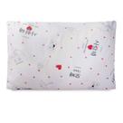 Fronhas Para Travesseiro 70x50 Cm Várias Estampas
