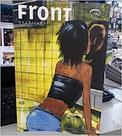 Front 13: Feminino