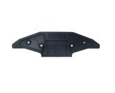 Front Bumper Kyoae32 Kyosho Kyoae32