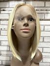 Front Lace Orgânica Ingrid Cor-RHL1018613M