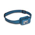 Frontal BLACK DIAMOND Spot 400-R Recargable de 400 lúmenes