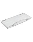 Frontal Cesto Fire (a99230001 / 41035137) - Electrolux Frontal Cesto Fire (a99230001 / 41035137) - Electrolux