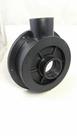 Frontal Da Bomba Piscina Max Torque Traseira Do Pre Filtro 110v/220v