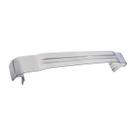 Frontal da Prateleira para Freezer Refrigerador Consul CRM30D 326041581