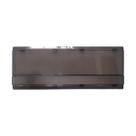 Frontal do Cesto Freezer Vertical Consul CVU28A W101378764