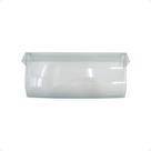 Frontal Gaveta de Legumes Brastemp e Consul BRD, BRM, CRM, CRD - 326040666