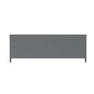 Frontal Inferior Randon Linha R 70 Anos 800mm