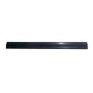 Frontal Largo Médio P/ Refrigerador Cônsul Biplex 410L 000953