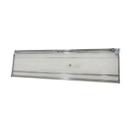 Frontal Porta-Manteigueira Refrigerador Brastemp 440L 404125