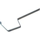 Frontal Suporte P/Calha Colonial-28