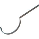Frontal Suporte P/Calha Platiban-28