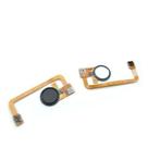 Frontal Tela Vidro Touch Display Compatível Xa1 Plus G3412 G3416 C/aro