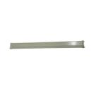 Frontal Universal Largo P/ Refrigerador Consul e Outros Branco