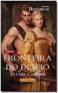 Fronteira Do Desejo