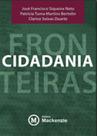 Fronteiras da cidadania
