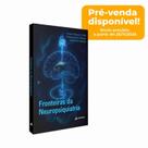 Fronteiras da Neuropsiquiatria