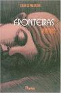 Fronteiras - poemas - PONTES
