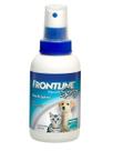 Frontline Spray Antipulgas e Carrapatos 100ml