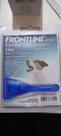 Frontline