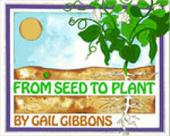 Froom seed to plant Froom seed to plant