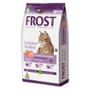 Frost Cat Indoor Sterilized 1.5KG