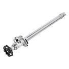 Frost Free Sillcock EFIELD 15 cm 1/2 polegada Mip X 3/4 polegadas
