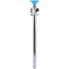 Frost Free Sillcock SharkBite 30 cm com encaixe 1/2 x 3/4 MHT
