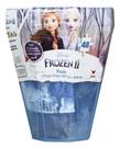 Frozen Iigames Disney Quebra-cabeça Surpresa 48 Peças
