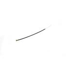Frsky stander receiver antenna 150mm