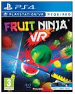 Fruit Ninja VR (Requer PSVR) - PS4