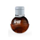 Fruit Sexy Chocolate Ao Leite 40ml