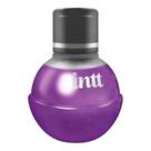Fruit Sexy Intt Tons Gel Comestível Sabor Vinho Tinto para sexo oral 40ml Fruit Sexy Intt Tons Gel Comestível Sabor Vinho Tinto para sexo oral 40ml