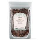 Fruta Casca de Cereja Selvagem Orgânica Starwest Botanicals 113g
