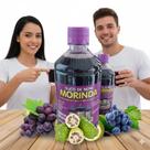 Fruta Noni Orgânicos Sua Saúde Blindada Pela Natureza Kit 03