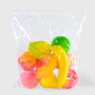 Frutas Variadas Pct