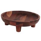 Fruteira Acácia 33cm - ACASA