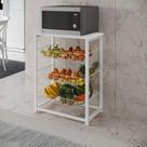 Fruteira Com Suporte Para Micro-Ondas Barcelona Aço Branco Cesto Branco Tampo Branco Cor: Branco Fruteira Com Suporte Para Micro-Ondas Barcelona Aço Branco Cesto Branco Tampo Branco Cor: Branco