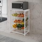 Fruteira com Suporte para Micro-ondas Barcelona Aço Branco Cesto Branco Tampo Branco Fruteira com Suporte para Micro-ondas Barcelona Aço Branco Cesto Branco Tampo Branco