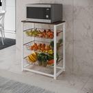 Fruteira Com Suporte Para Micro-Ondas Barcelona Aço Branco Cesto Cobre Tampo Amêndoa Cor: Cobre Fruteira Com Suporte Para Micro-Ondas Barcelona Aço Branco Cesto Cobre Tampo Amêndoa Cor: Cobre