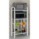 Fruteira Móveis Soma Tubular Lavínea Plus Granito Branco