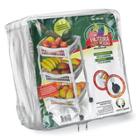 Fruteira Multi-Uso - FM1300 - MONTE LIBANO
