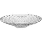 Fruteira Versatil de Cristal Eco Para Centro Mesa Montreal Fruteira Versatil de Cristal Eco Para Centro Mesa Montreal