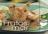 Frutos Do Mar - Fichas De Culinária - Impala Frutos Do Mar - Fichas De Culinária - Impala