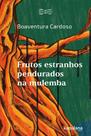 Frutos Estranhos Pendurados na Mulemba Frutos Estranhos Pendurados na Mulemba