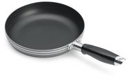 Fry Pan Bene Casa 20cm de alumínio antiaderente, lavável na máquina de lavar louça