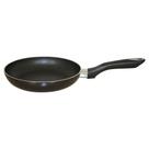 Fry Pan Imusa Bistro, antiaderente de alumínio, 20 cm com Cool Touch
