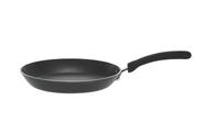 Fry Pan T-Fal Experience, antiaderente, seguro para forno de indução de 26 cm