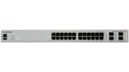 Fs-124f-fpoe